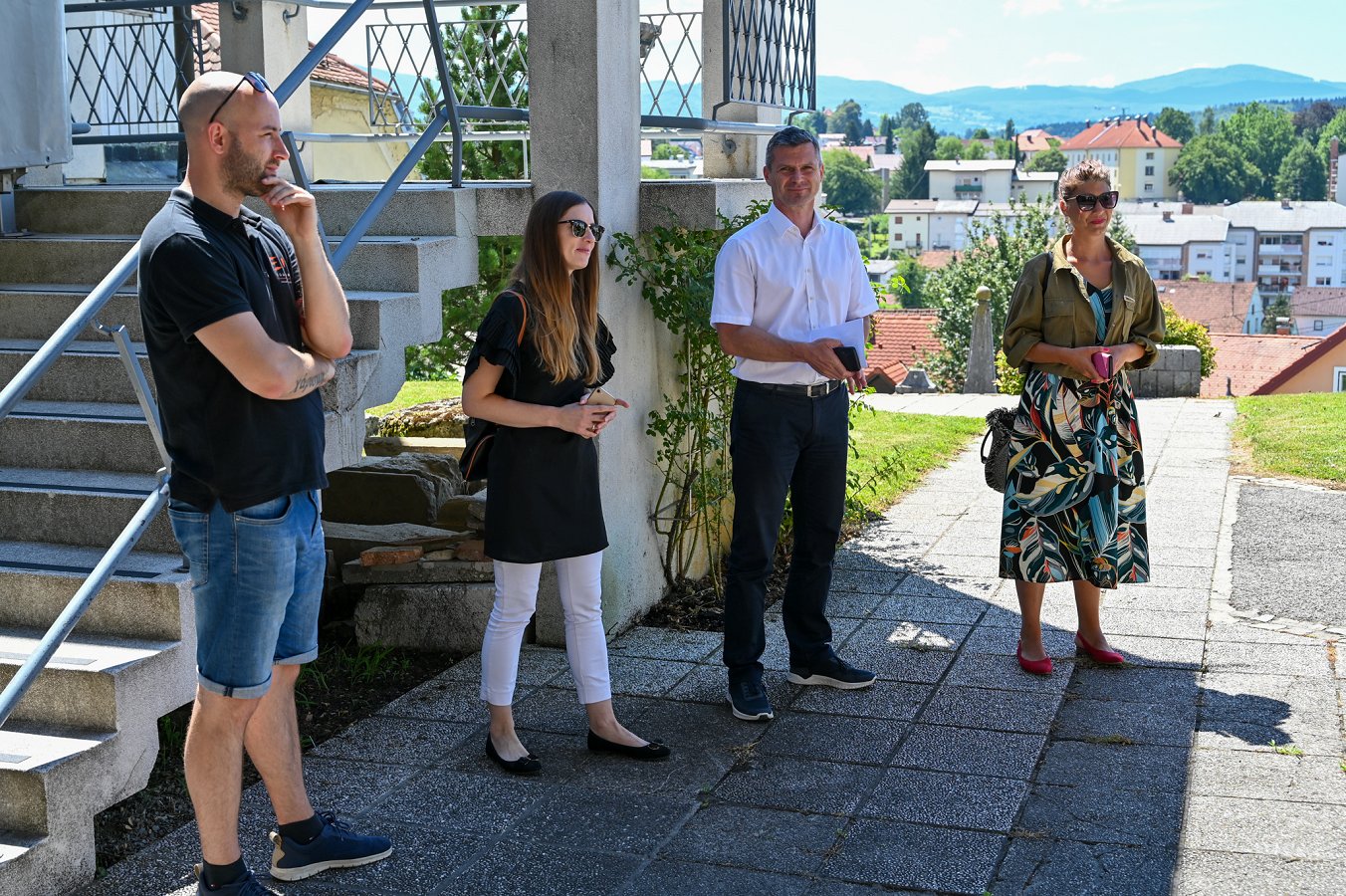 Foto_Peter_Žunič_Fabjančič_Novo mesto