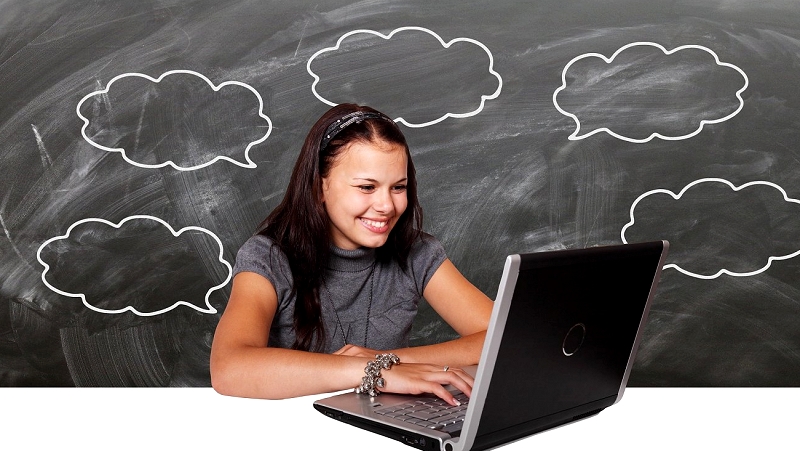 to-learn-gce1fdb182_1920
