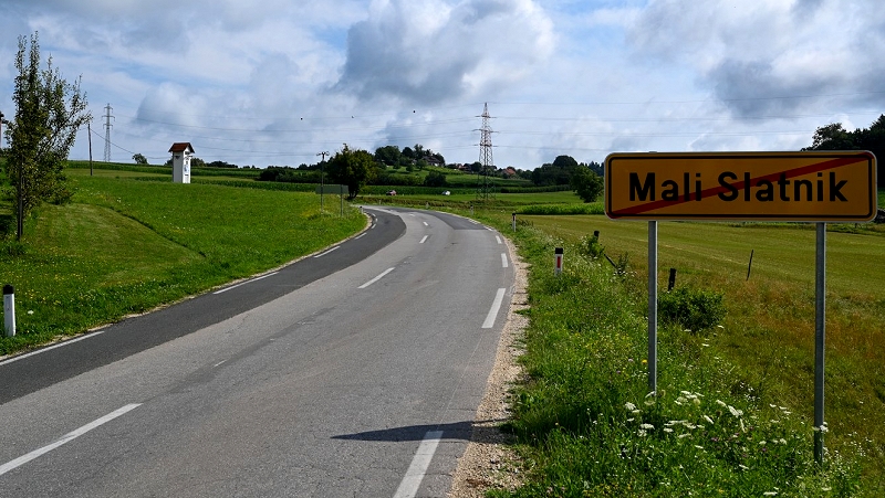 Izgradnja_avtobusnega_obra__ali____a_pri_O___Mali_Slatnik_in_ve__namenske_poti_v_smeri_Petelinjeka..jpg