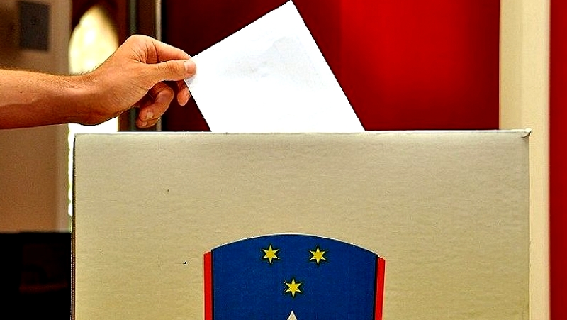 volitve_-_slika