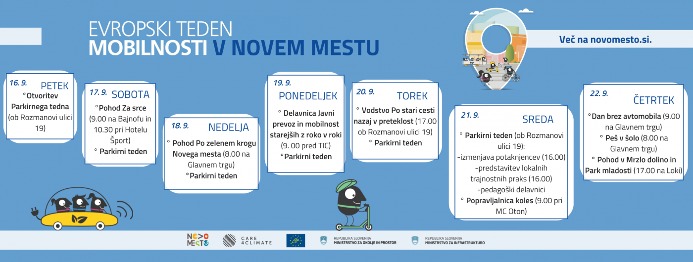 Koledar dogodkov ETM 2022 - FB naslovnica (2) – kopija