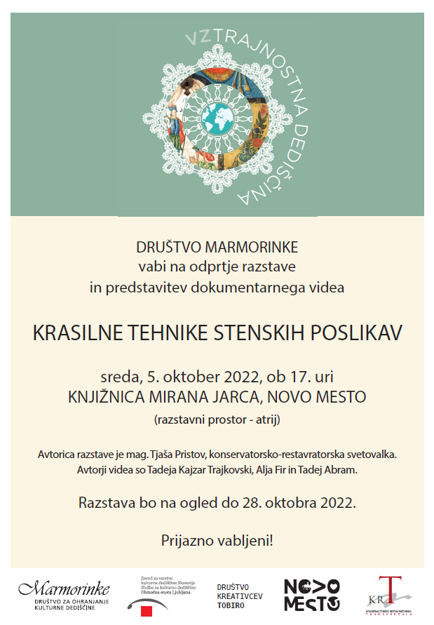 Posnetek zaslona 2022-09-29 095427