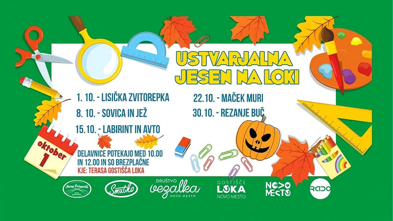 Ustvarjalna_jesen_cover_2022_monm_web.jpg