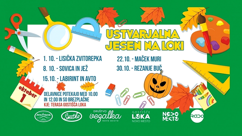 Ustvarjalna_jesen_cover_2022_monm_web.jpg