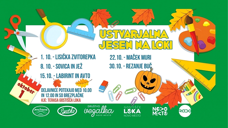 Ustvarjalna_jesen_cover_2022_monm_web.jpg