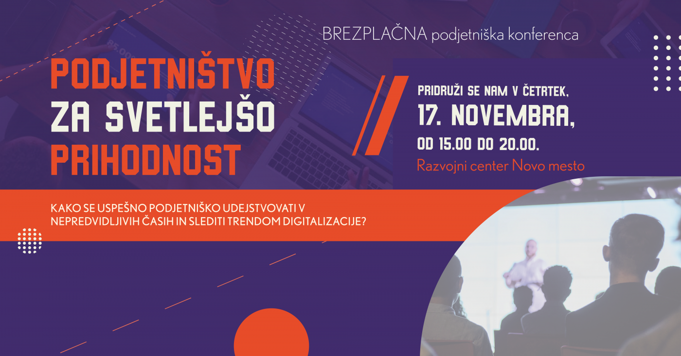 FB_event_1920x1005_Podjetni__ka_konferenca.png