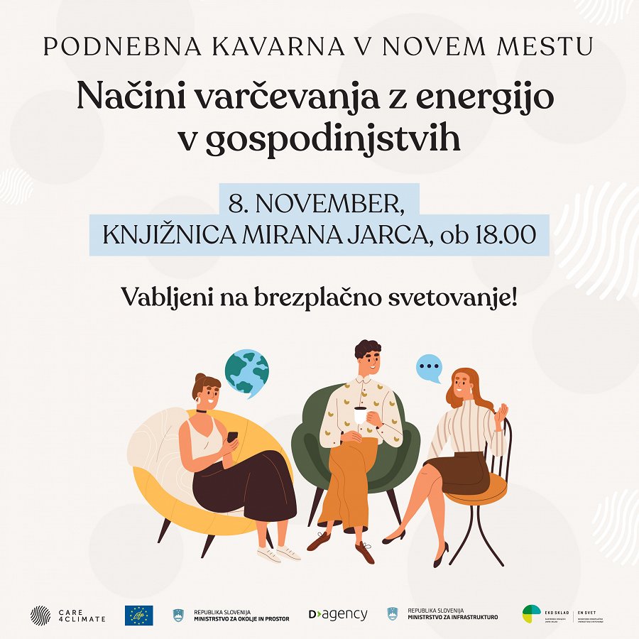 C4C_Podnebna-kavarna_openfile_NOV2022_FB