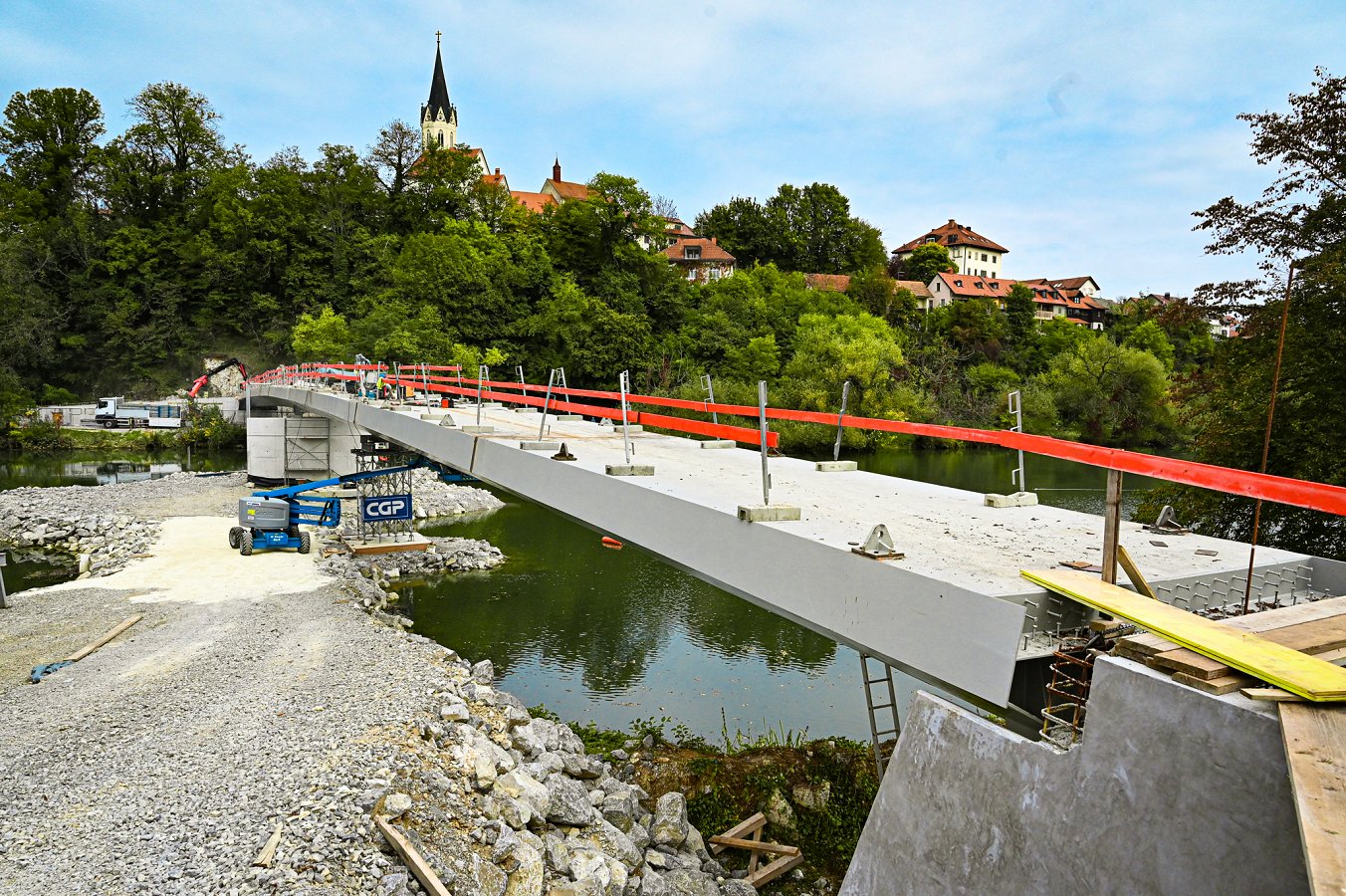 Brv Loka-Kandija_Peter Žunič Fabjančič