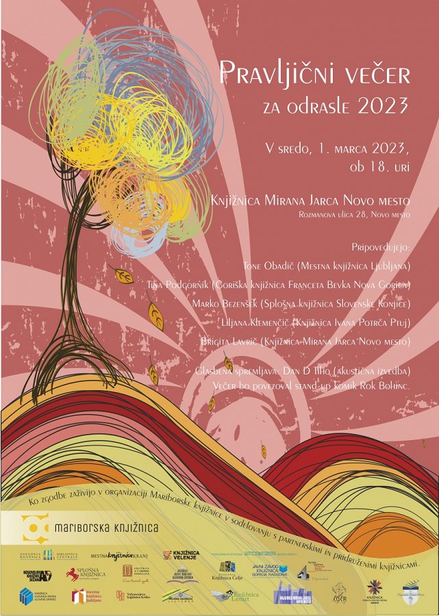 PLAKAT_NOVO-MESTO_2022_2023