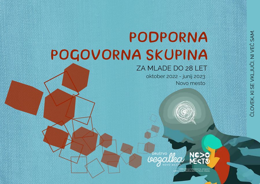 Podporna skupina 2022_monm_web_modra (002)
