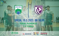 POPRAVLJEN_POKAL_MARIBOR_KRKA_FB