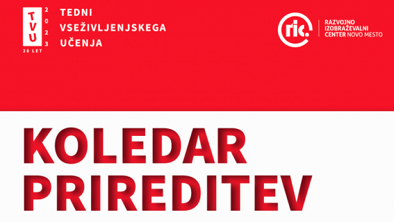 Koledar_prireditev_TVU_2023.png