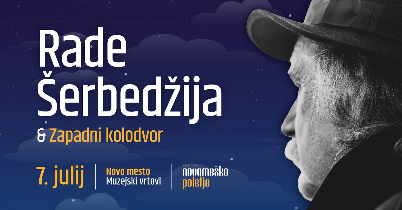rade_cover_FNP23