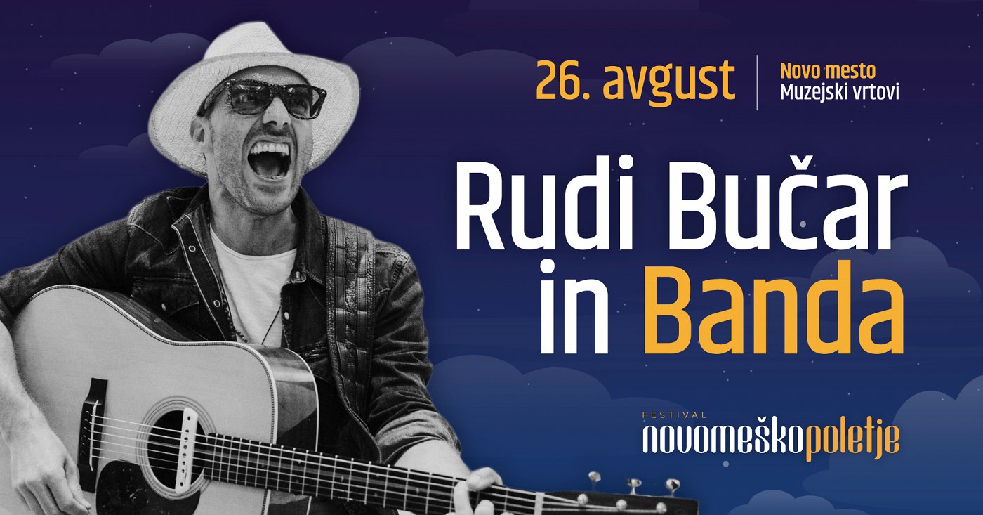 rudibučar_cover_FNP23