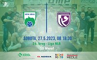 MARIBOR_MRKKRKA_FB