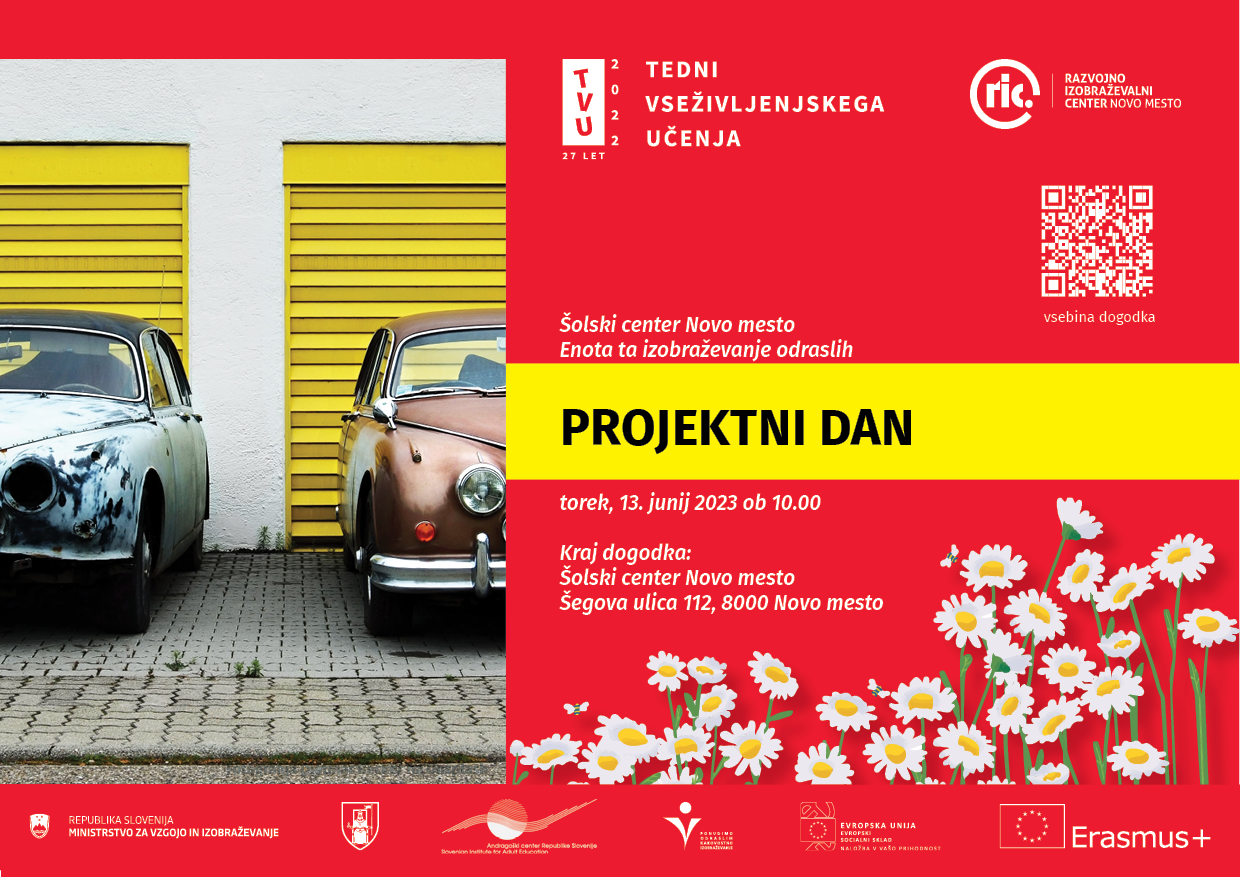 06132023_Projektni_dan.png