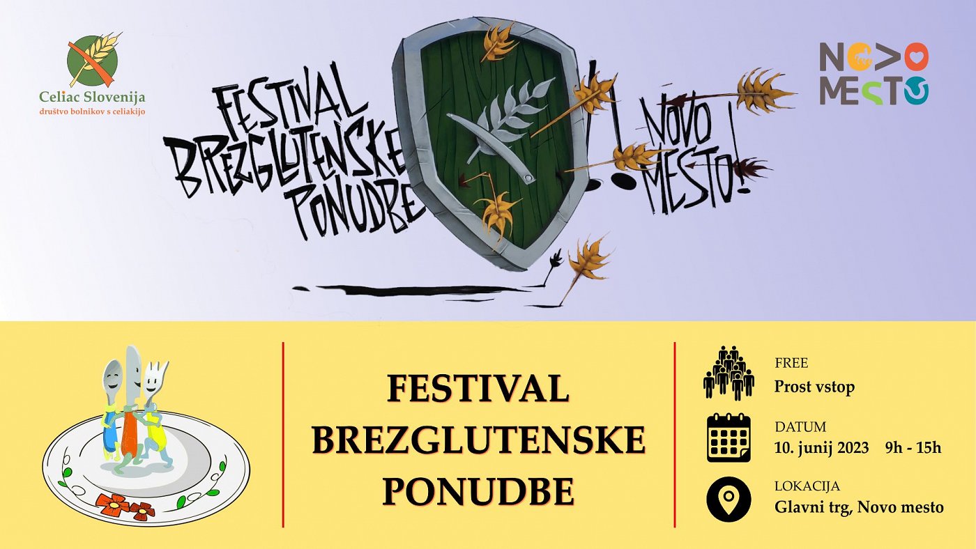 Festival BG ponudbe 2023