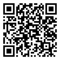 qr koda_O socialno varstvenih prejemkih