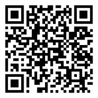 qr koda_O družinskih prejemkih