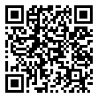 qr koda_O voznikih