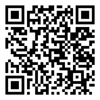 qr koda - O urejanju trga dela