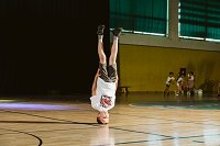 PCD_Produkcija_2023
