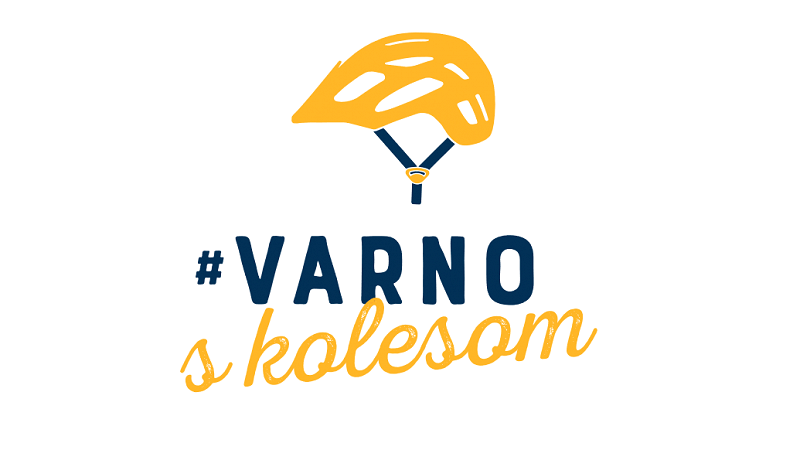 varno_s_kolesom.png