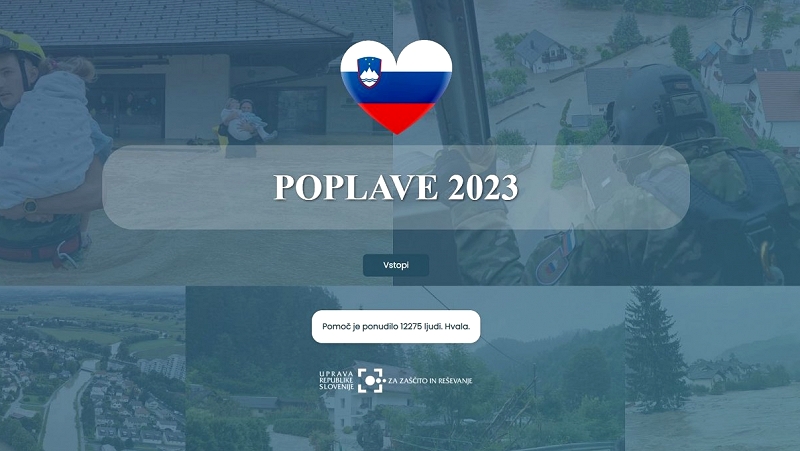 Poplave_2023.jpg