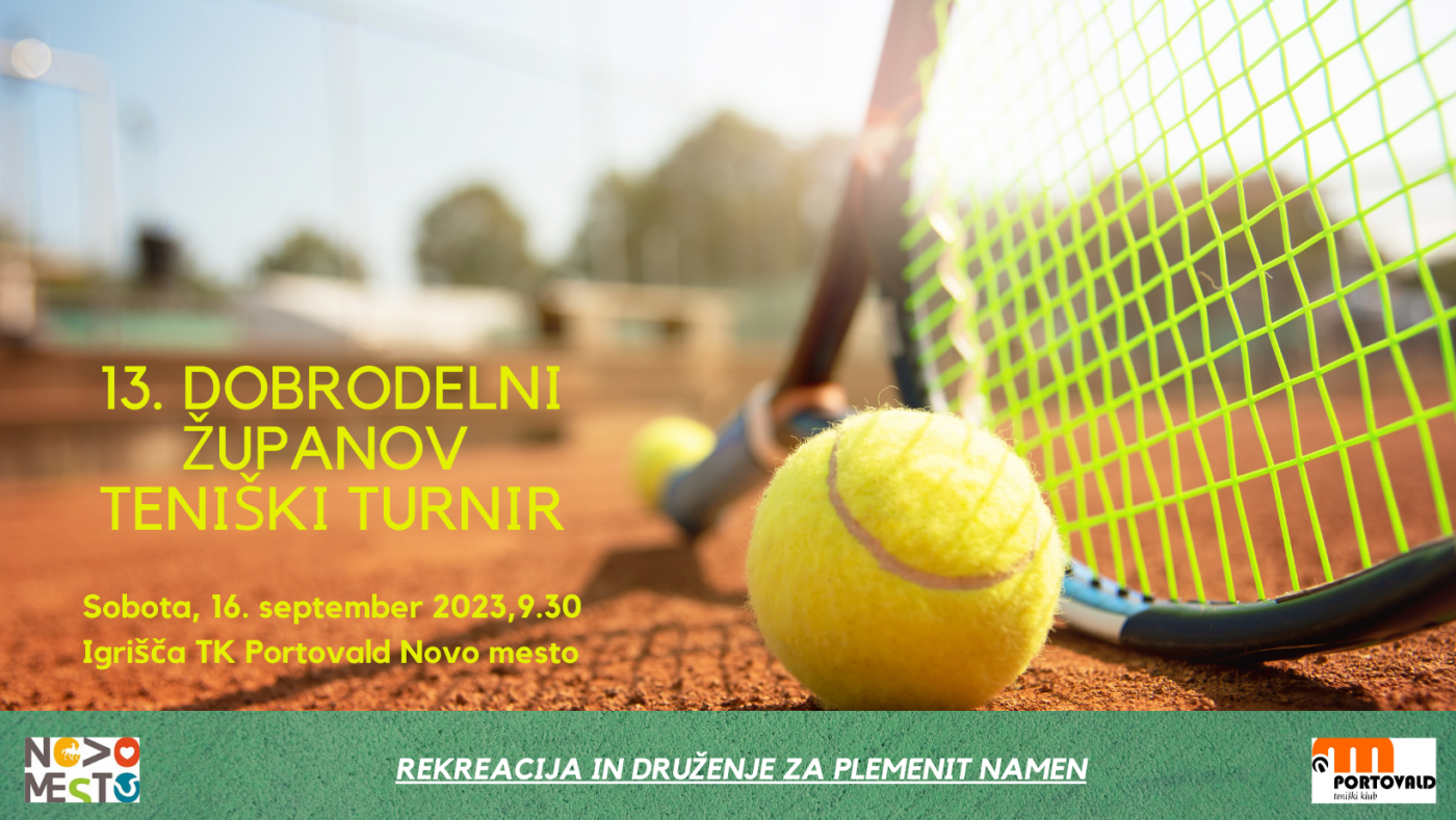 FB_cover_2_in_spletna_stran_-12._dobrodelni___upanov_teni__ki_turnir__Naslovnica_za_Facebook___1_.png