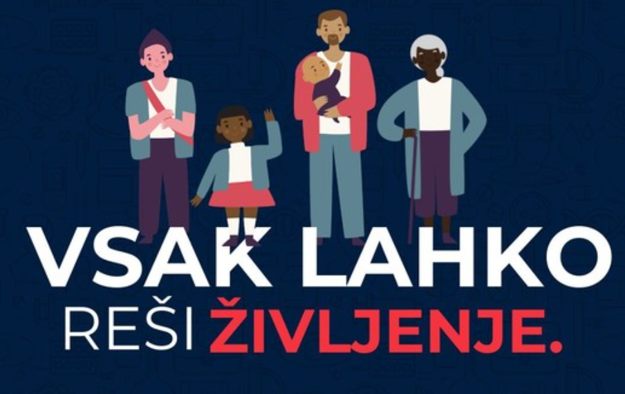 plakat_rde__i_kri___-_vsak_lahko_re__i___ivljenje-1.jpg.png