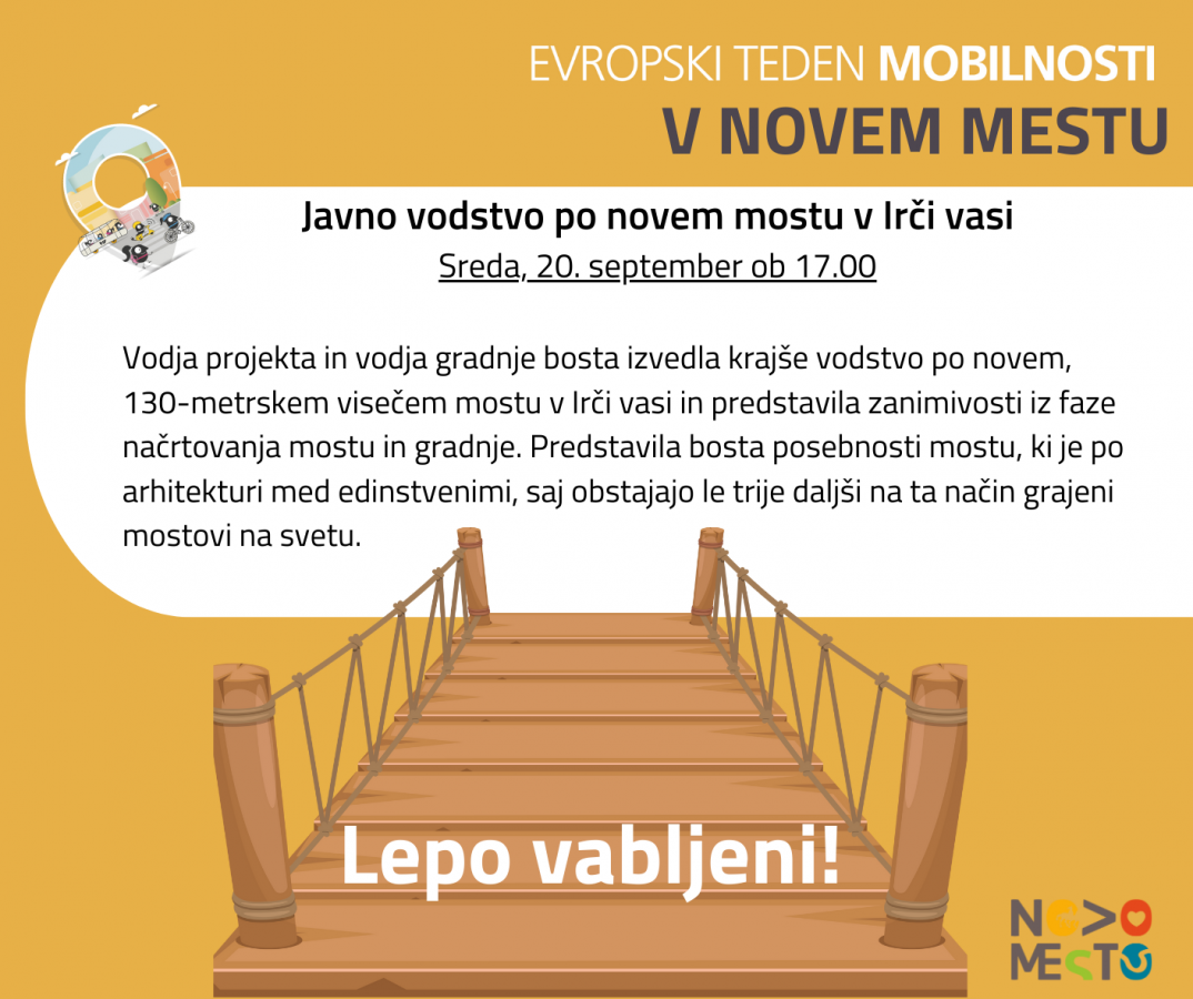 ETM - javno vodstvo po brvi v Irči vasi (2).png