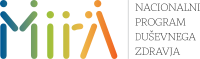 Logo_Mira+napis_horizontalno_desno