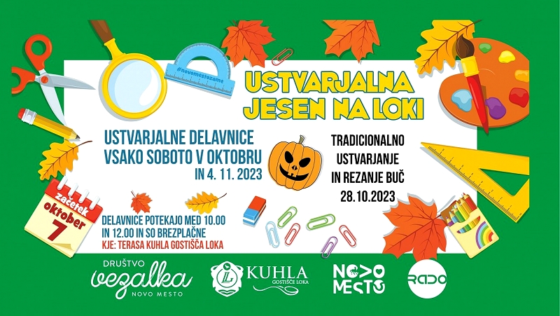 Ustvarjalna jesen cover 2023_MONM cover