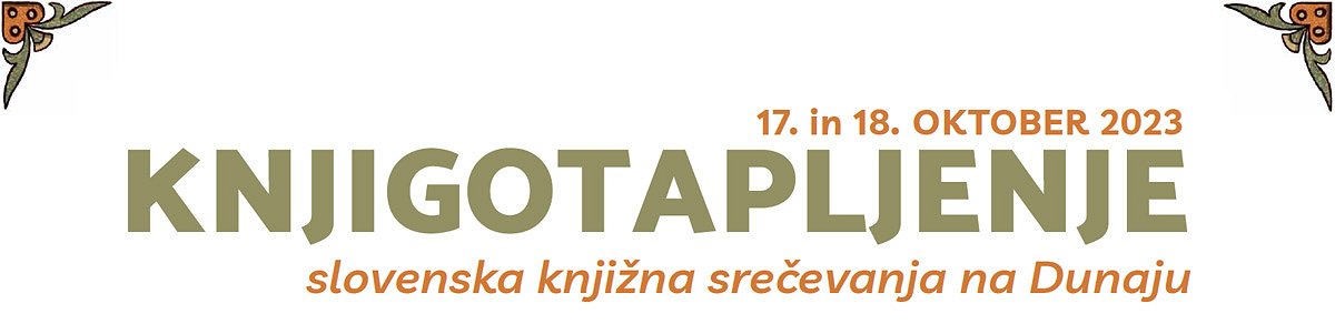 knjigotapljenje-dkd-2023