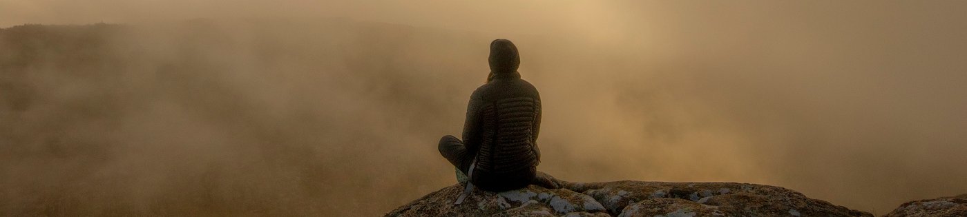 Banner_IZ drugega zornega kota