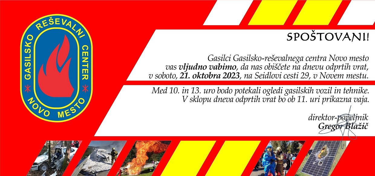 VABILO GRC - dan odprtih vrat_page-0001