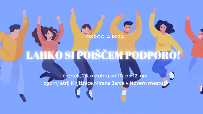 370-okrogla_miza_projekt_clovek_novo_mesto_preventiva_jubljana_slovenija-e0145be445041904