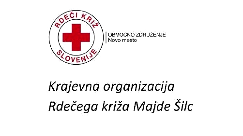  Meritve krvnega tlaka in holesterola                                                                                                                          