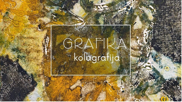 kolagrafija