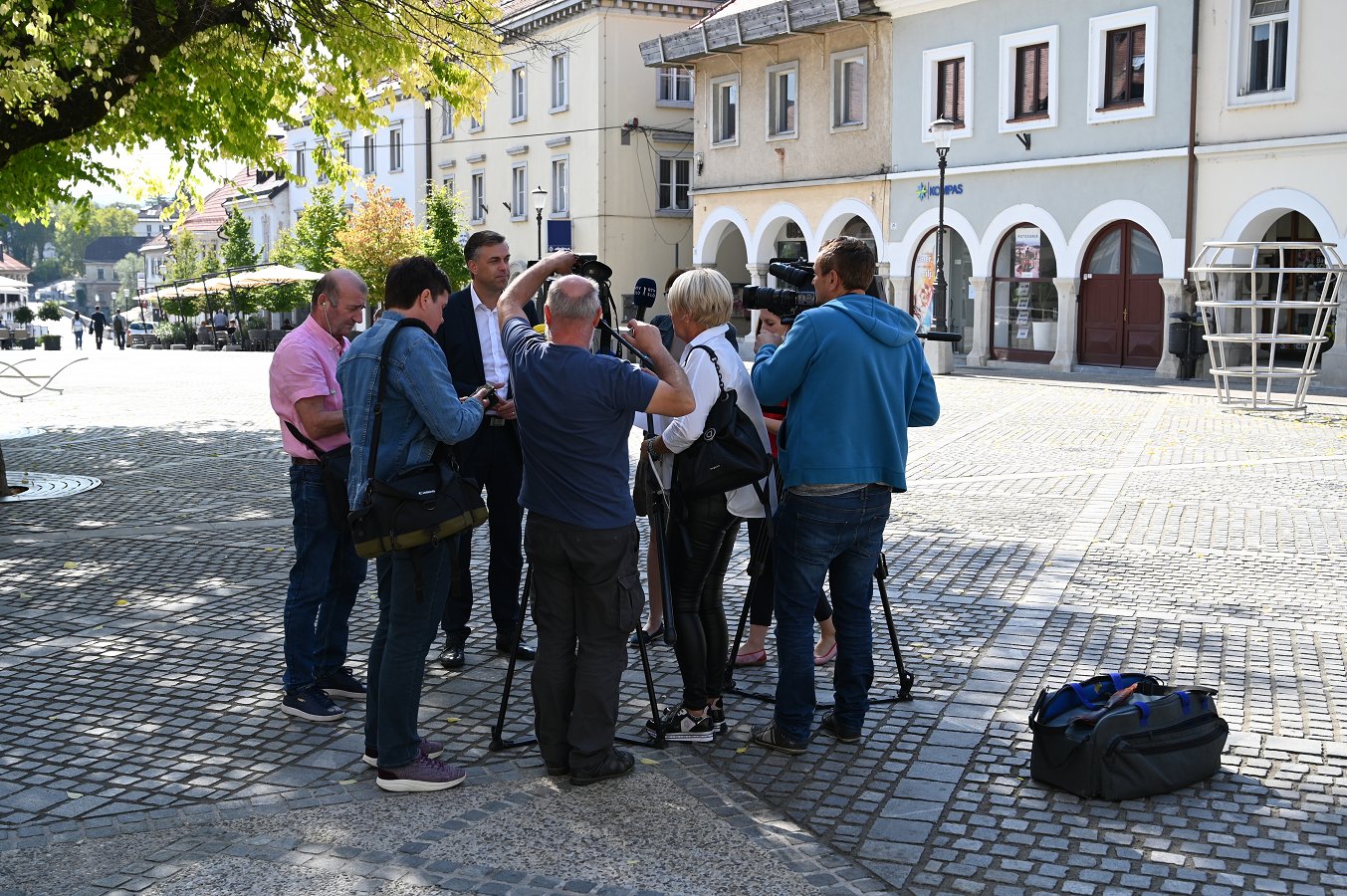 04102021_novinarska konferenca (1)