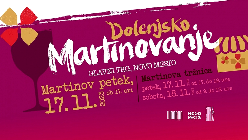Martinov petek