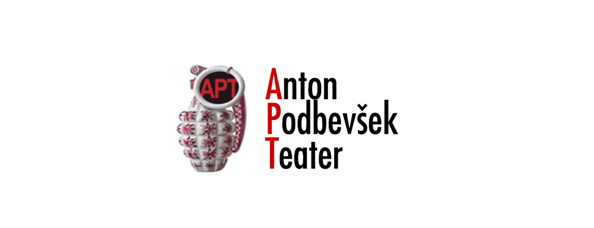 APT-2