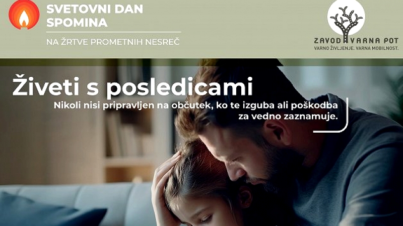 zavod-varna-pot-svetovni-dan-spomina-na-zrtve-prometnih-nesrec-plakat-ziveti-s-posledicami-1