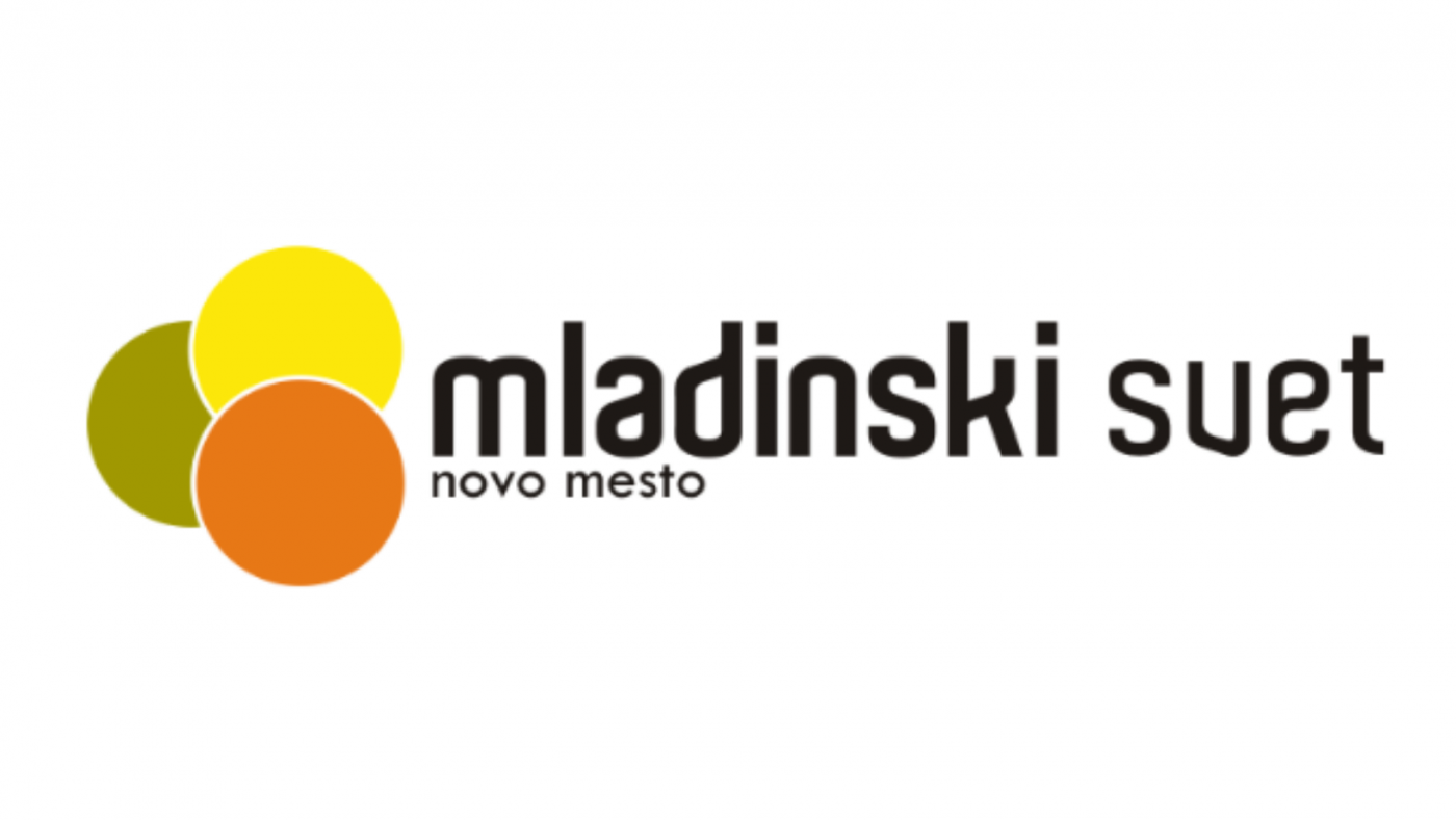 mladinski_svet_Novo_mesto.png