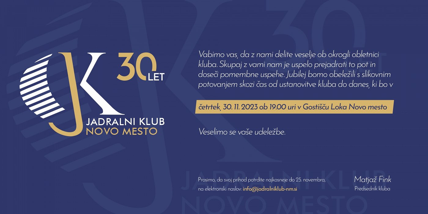 JKNM_vabilo_30_web