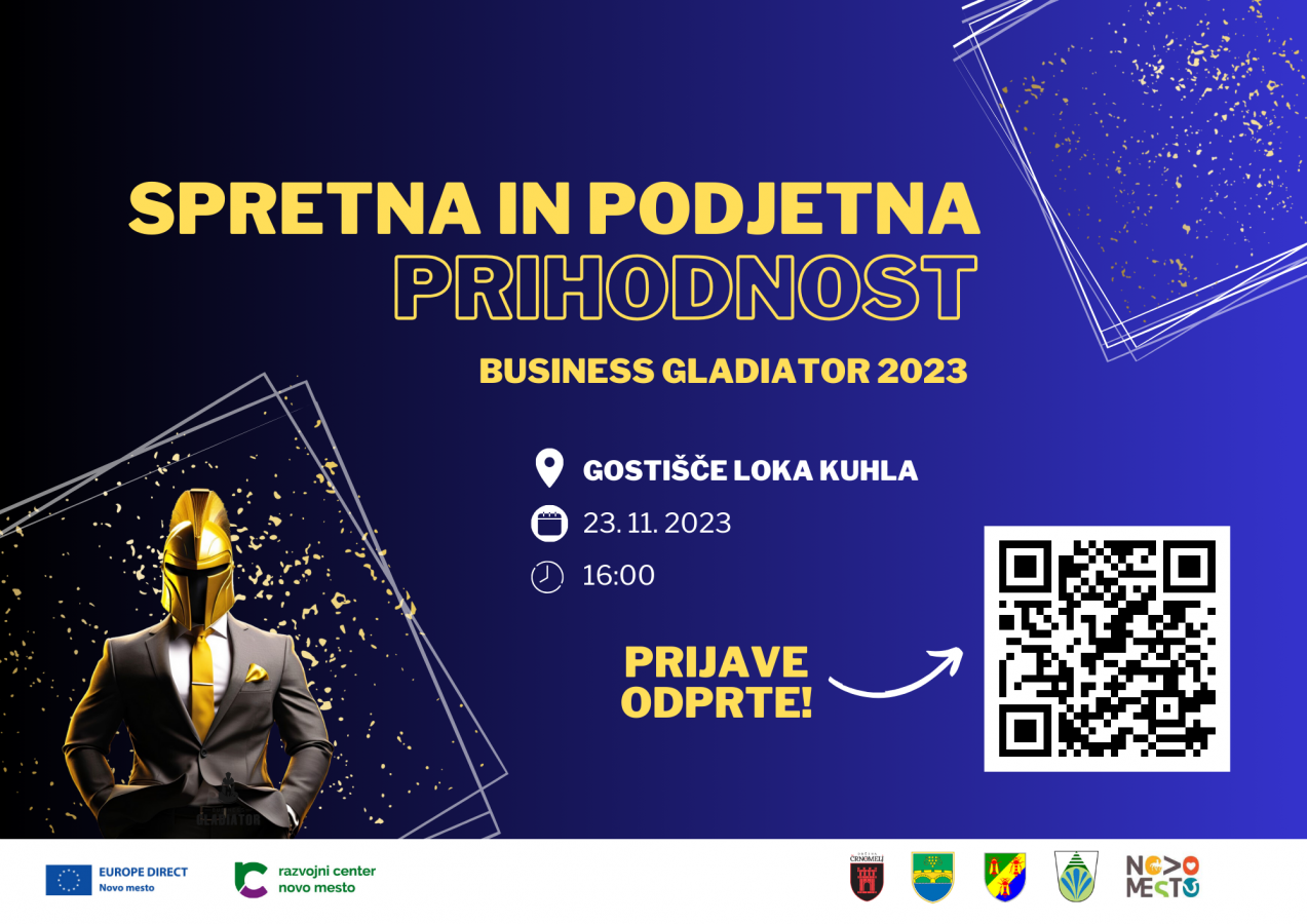 Spretnain podjetna1600900 (Facebook Cover) (1920 x 1080 px) (A4 (Landscape))