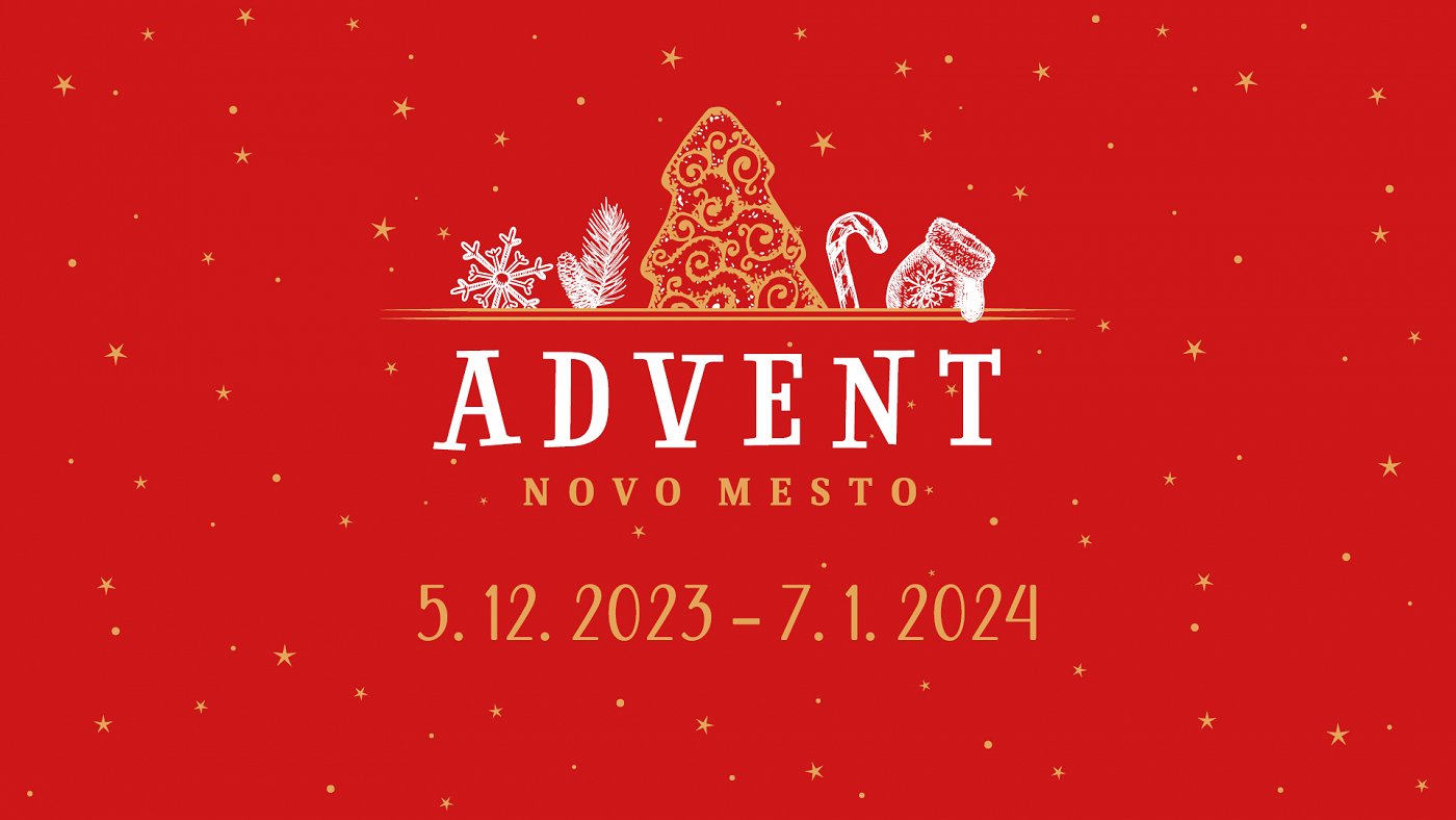 2023_ADVENT_FB COVER_1920x1080