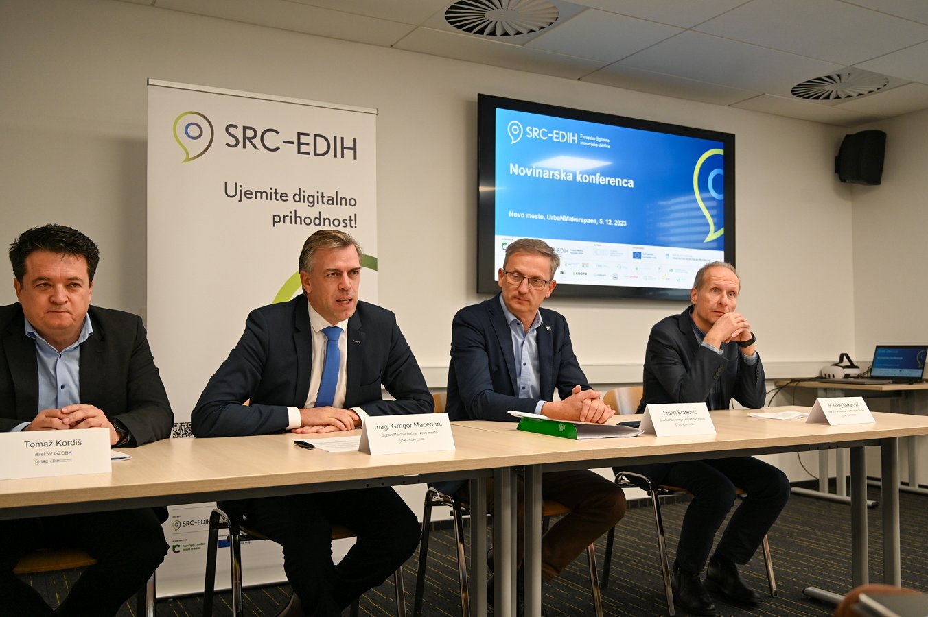 SRC-EDIH novinarska konferenca (3)