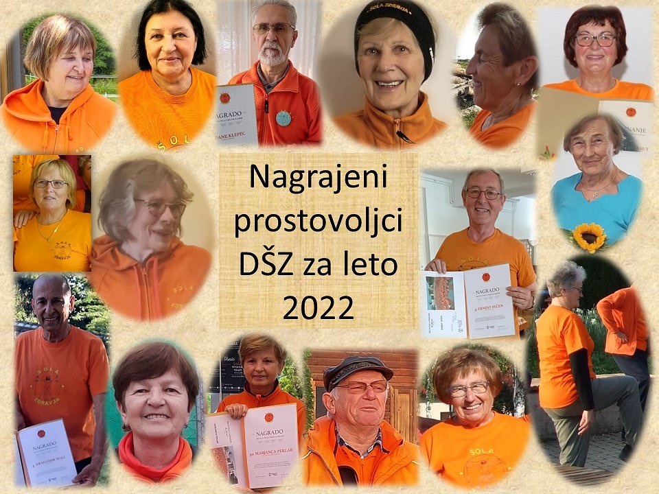 Nagrajenci_2022__002__-_prostovoljci.jpg