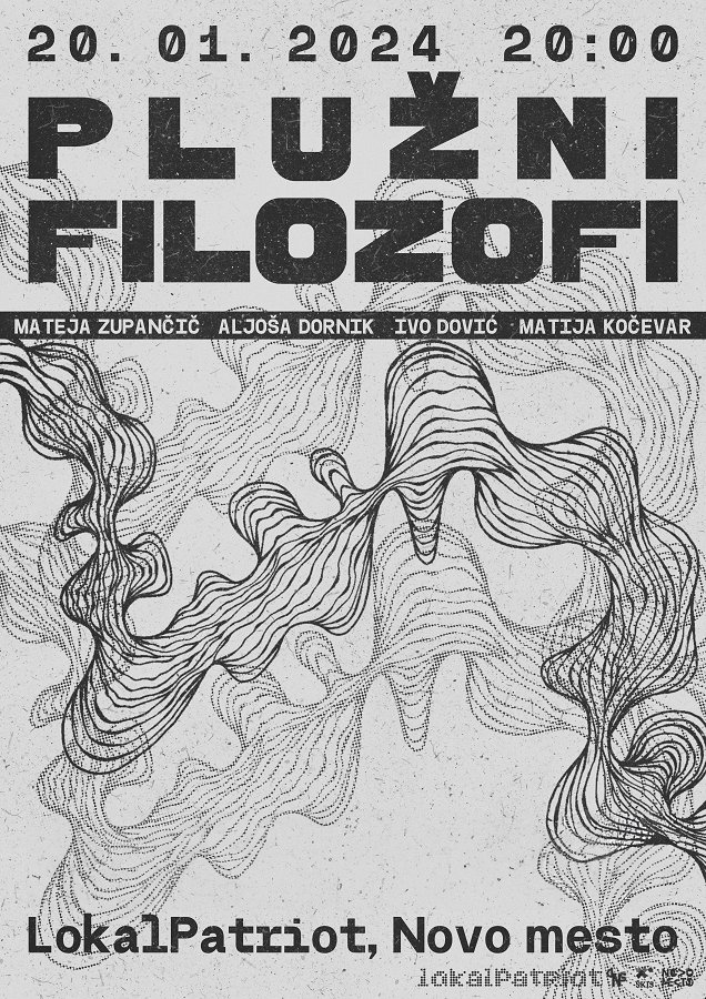 Plakat_PluzniFilozofi